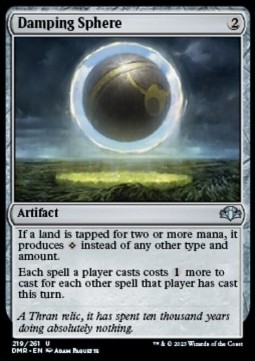 /prodotti/1/dmr/dominaria-remastered-damping-sphere-688780.jpg