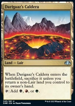 /prodotti/1/dmr/dominaria-remastered-darigaazs-caldera-688370.jpg