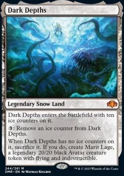 /prodotti/1/dmr/dominaria-remastered-dark-depths-688373.jpg