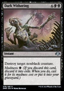 /prodotti/1/dmr/dominaria-remastered-dark-withering-688697.jpg