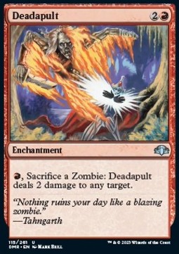 /prodotti/1/dmr/dominaria-remastered-deadapult-688374.jpg