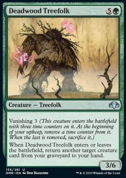/prodotti/1/dmr/dominaria-remastered-deadwood-treefolk-688375.jpg