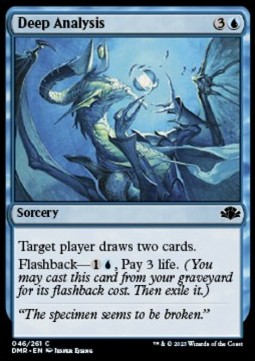 /prodotti/1/dmr/dominaria-remastered-deep-analysis-688680.jpg