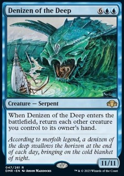 /prodotti/1/dmr/dominaria-remastered-denizen-of-the-deep-688379.jpg