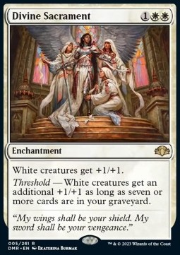 /prodotti/1/dmr/dominaria-remastered-divine-sacrament-688380.jpg