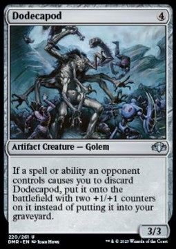 /prodotti/1/dmr/dominaria-remastered-dodecapod-688781.jpg
