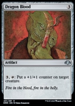 /prodotti/1/dmr/dominaria-remastered-dragon-blood-688782.jpg