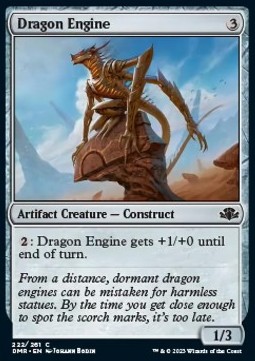 /prodotti/1/dmr/dominaria-remastered-dragon-engine-688382.jpg