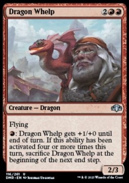 /prodotti/1/dmr/dominaria-remastered-dragon-whelp-688718.jpg