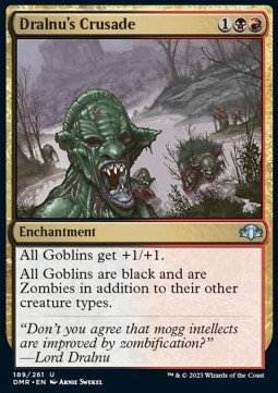 /prodotti/1/dmr/dominaria-remastered-dralnus-crusade-688383.jpg