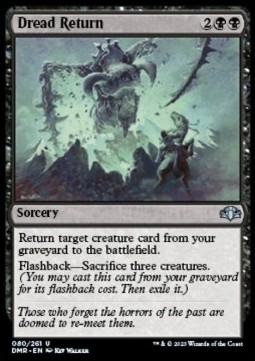 /prodotti/1/dmr/dominaria-remastered-dread-return-688698.jpg