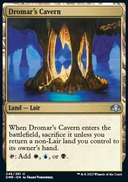 /prodotti/1/dmr/dominaria-remastered-dromars-cavern-688385.jpg