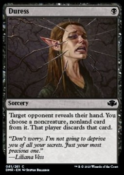 /prodotti/1/dmr/dominaria-remastered-duress-688699.jpg