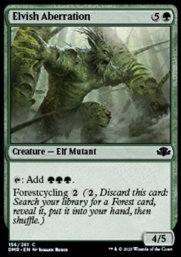 /prodotti/1/dmr/dominaria-remastered-elvish-aberration-688736.jpg