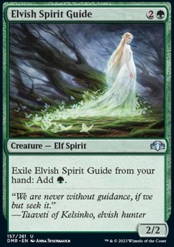 /prodotti/1/dmr/dominaria-remastered-elvish-spirit-guide-688386.jpg