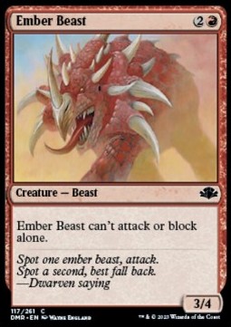 /prodotti/1/dmr/dominaria-remastered-ember-beast-688719.jpg