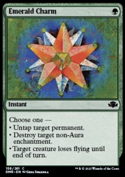 /prodotti/1/dmr/dominaria-remastered-emerald-charm-688737.jpg