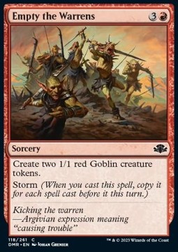 /prodotti/1/dmr/dominaria-remastered-empty-the-warrens-688388.jpg