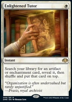 /prodotti/1/dmr/dominaria-remastered-enlightened-tutor-688392.jpg