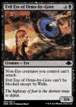 /prodotti/1/dmr/dominaria-remastered-evil-eye-of-orms-by-gore-688700.jpg