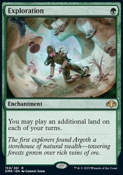 /prodotti/1/dmr/dominaria-remastered-exploration-688396.jpg