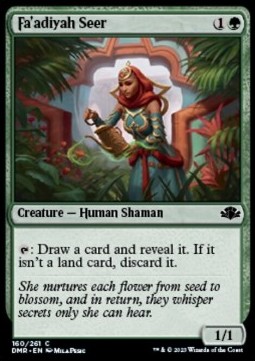 /prodotti/1/dmr/dominaria-remastered-faadiyah-seer-688738.jpg