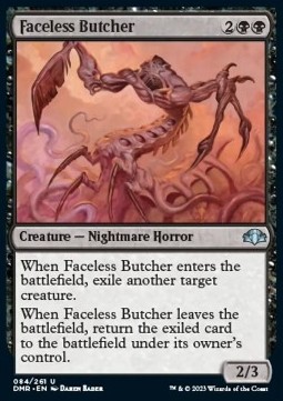 /prodotti/1/dmr/dominaria-remastered-faceless-butcher-688398.jpg