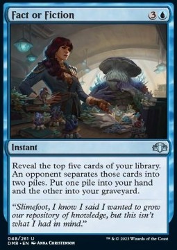 /prodotti/1/dmr/dominaria-remastered-fact-or-fiction-688399.jpg