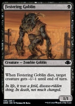 /prodotti/1/dmr/dominaria-remastered-festering-goblin-688701.jpg