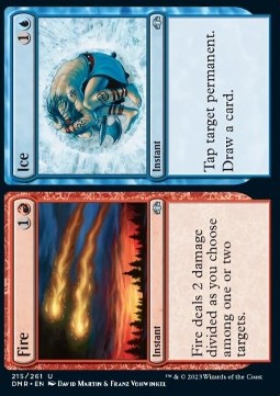 /prodotti/1/dmr/dominaria-remastered-fire-ice-688401.jpg