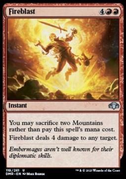 /prodotti/1/dmr/dominaria-remastered-fireblast-688720.jpg