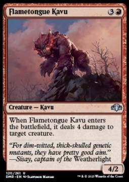 /prodotti/1/dmr/dominaria-remastered-flametongue-kavu-688721.jpg