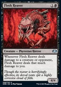 /prodotti/1/dmr/dominaria-remastered-flesh-reaver-688402.jpg