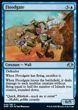 /prodotti/1/dmr/dominaria-remastered-floodgate-688403.jpg