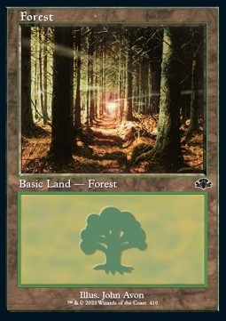 /prodotti/1/dmr/dominaria-remastered-forest-v1-688407.jpg