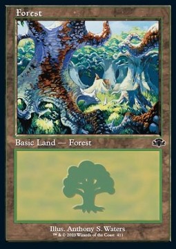 /prodotti/1/dmr/dominaria-remastered-forest-v2-688408.jpg
