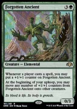 /prodotti/1/dmr/dominaria-remastered-forgotten-ancient-688739.jpg