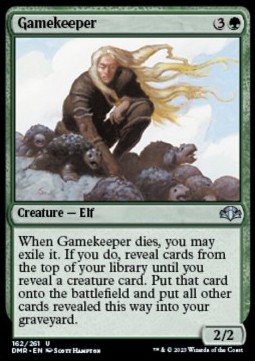/prodotti/1/dmr/dominaria-remastered-gamekeeper-688740.jpg