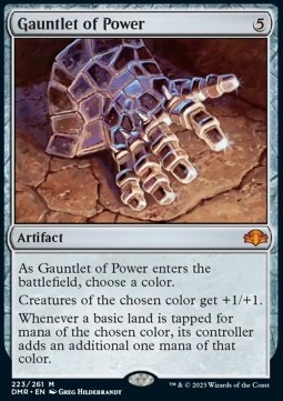/prodotti/1/dmr/dominaria-remastered-gauntlet-of-power-688413.jpg