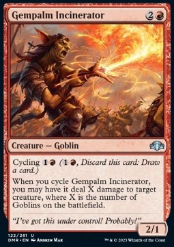 /prodotti/1/dmr/dominaria-remastered-gempalm-incinerator-688414.jpg