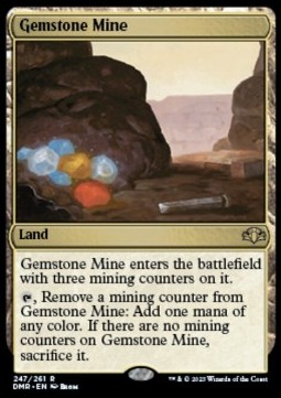 /prodotti/1/dmr/dominaria-remastered-gemstone-mine-688795.jpg