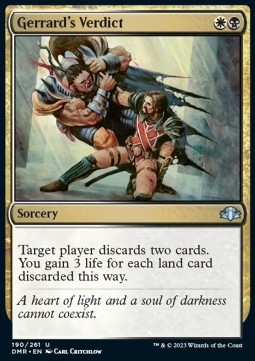 /prodotti/1/dmr/dominaria-remastered-gerrards-verdict-688416.jpg
