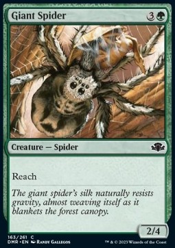 /prodotti/1/dmr/dominaria-remastered-giant-spider-688418.jpg