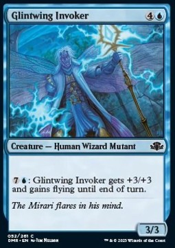 /prodotti/1/dmr/dominaria-remastered-glintwing-invoker-688419.jpg