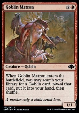 /prodotti/1/dmr/dominaria-remastered-goblin-matron-688723.jpg