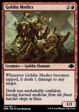 /prodotti/1/dmr/dominaria-remastered-goblin-medics-688724.jpg