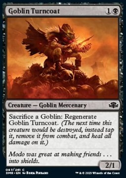 /prodotti/1/dmr/dominaria-remastered-goblin-turncoat-688420.jpg