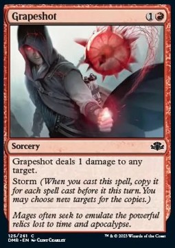 /prodotti/1/dmr/dominaria-remastered-grapeshot-688421.jpg