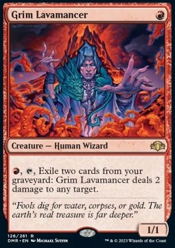 /prodotti/1/dmr/dominaria-remastered-grim-lavamancer-688424.jpg
