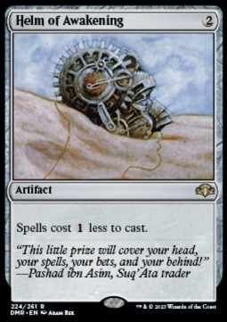 /prodotti/1/dmr/dominaria-remastered-helm-of-awakening-688783.jpg
